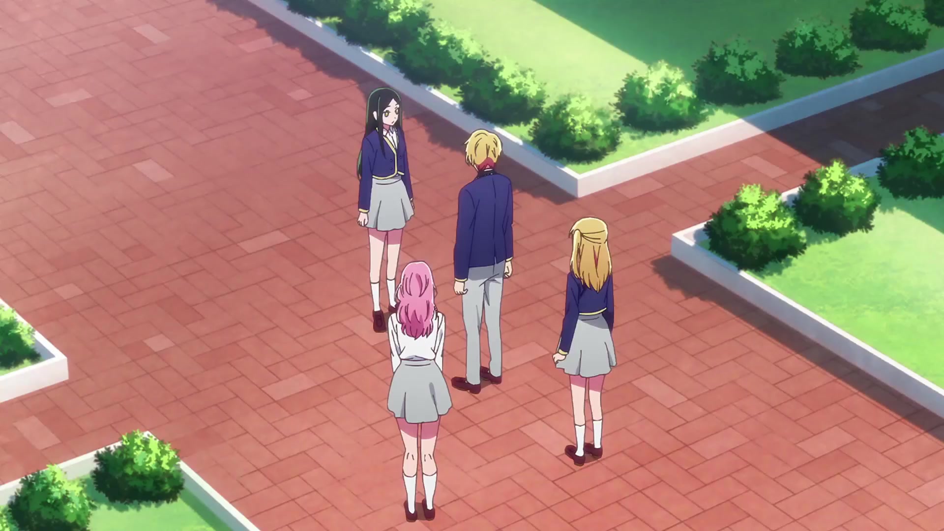 [Tsukyio Editing Resources] Oshi No Ko Season 1 (Episode 4) Raw Clips (276) (tsukyio.com).mp4